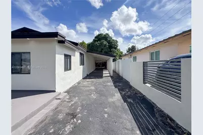 3630 NW 98th St, Miami, FL 33147 - Photo 3