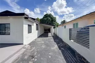 3630 NW 98th St, Miami, FL 33147 - Photo 3