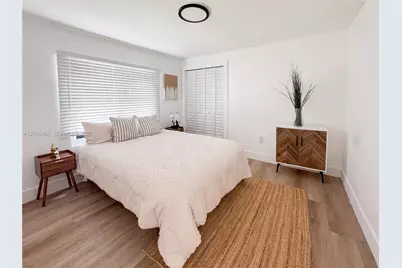 3630 NW 98th St, Miami, FL 33147 - Photo 19