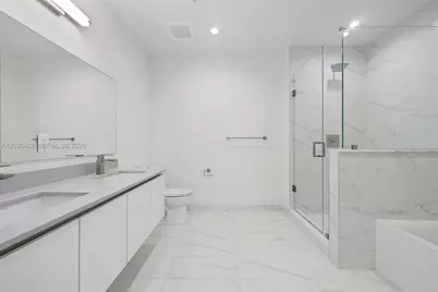 101 Diplomat Pkwy #1104, Hallandale Beach, FL 33009 - Photo 25