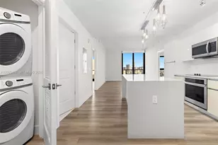 101 Diplomat Pkwy, Hallandale Beach, FL 33009 - Photo 3