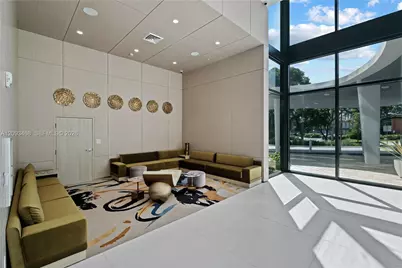 101 Diplomat Pkwy #1104, Hallandale Beach, FL 33009 - Photo 41