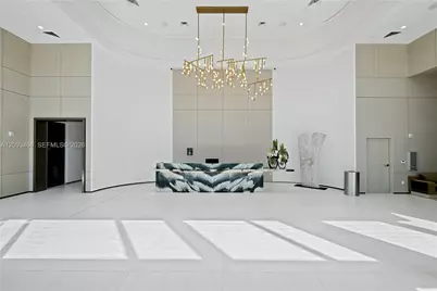101 Diplomat Pkwy #1104, Hallandale Beach, FL 33009 - Photo 37