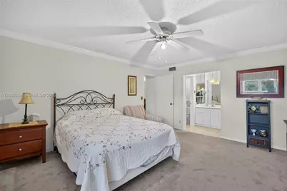 3774 Inverrary Blvd #309P, Lauderhill, FL 33319 - Photo 17