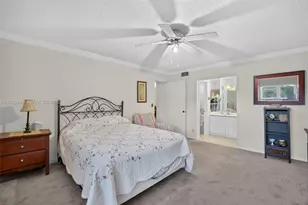 3774 Inverrary Blvd, Lauderhill, FL 33319 - Photo 17