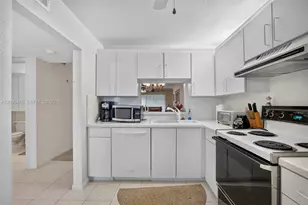 3774 Inverrary Blvd, Lauderhill, FL 33319 - Photo 11