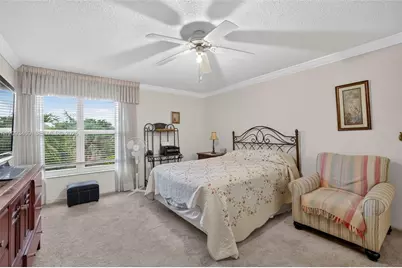 3774 Inverrary Blvd #309P, Lauderhill, FL 33319 - Photo 19