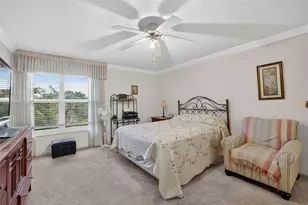 3774 Inverrary Blvd, Lauderhill, FL 33319 - Photo 19