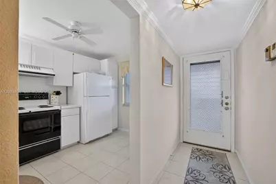 3774 Inverrary Blvd #309P, Lauderhill, FL 33319 - Photo 7
