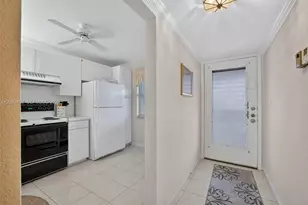 3774 Inverrary Blvd, Lauderhill, FL 33319 - Photo 7