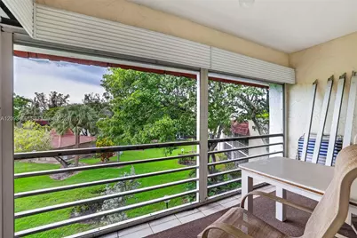 3774 Inverrary Blvd #309P, Lauderhill, FL 33319 - Photo 3