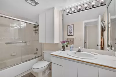 3774 Inverrary Blvd #309P, Lauderhill, FL 33319 - Photo 21