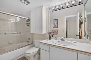 3774 Inverrary Blvd, Lauderhill, FL 33319 - Photo 21