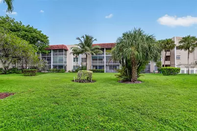 3774 Inverrary Blvd #309P, Lauderhill, FL 33319 - Photo 25