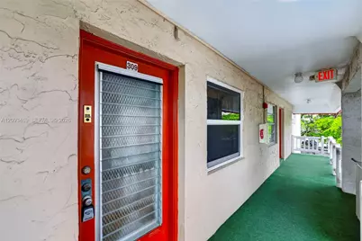 3774 Inverrary Blvd #309P, Lauderhill, FL 33319 - Photo 5