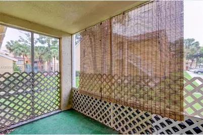 [Address not provided], Coral Springs, FL 33071 - Photo 37