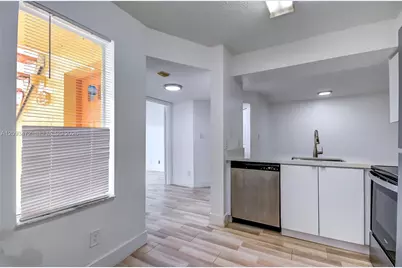 [Address not provided], Coral Springs, FL 33071 - Photo 13