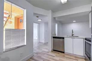 [Address not provided], Coral Springs, FL 33071 - Photo 13
