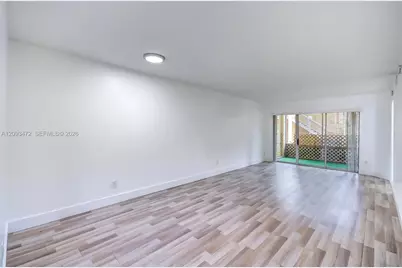 [Address not provided], Coral Springs, FL 33071 - Photo 23