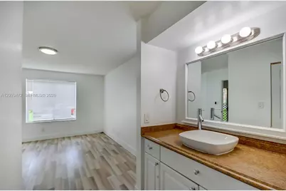 [Address not provided], Coral Springs, FL 33071 - Photo 33