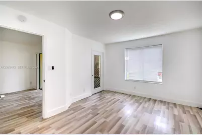 [Address not provided], Coral Springs, FL 33071 - Photo 31