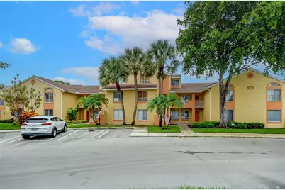 [Address not provided], Coral Springs, FL 33071 - Photo 1