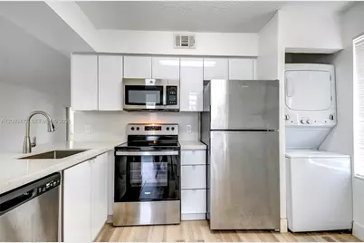 [Address not provided], Coral Springs, FL 33071 - Photo 11