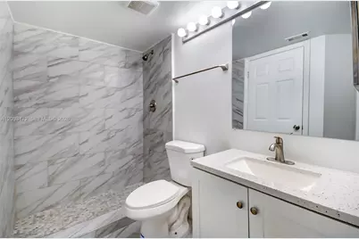 [Address not provided], Coral Springs, FL 33071 - Photo 19