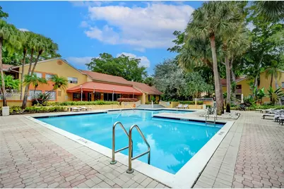 [Address not provided], Coral Springs, FL 33071 - Photo 5