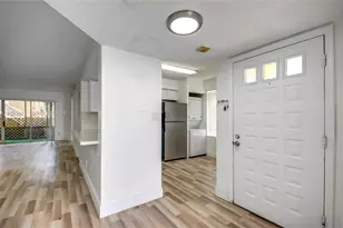 [Address not provided], Coral Springs, FL 33071 - Photo 7