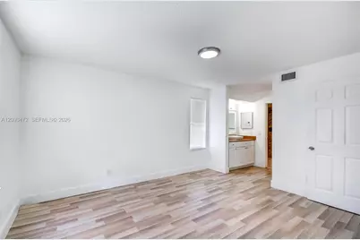 [Address not provided], Coral Springs, FL 33071 - Photo 29