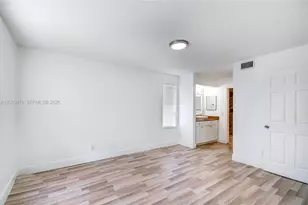 [Address not provided], Coral Springs, FL 33071 - Photo 29