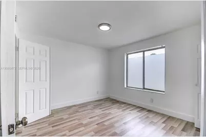 [Address not provided], Coral Springs, FL 33071 - Photo 17