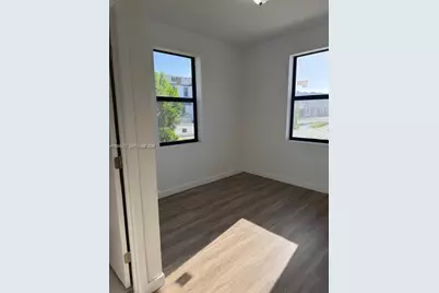 1037 NW 1 Ave #1037 D, Florida City, FL 33034 - Photo 13