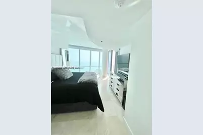 17121 Collins Ave #3903, Sunny Isles Beach, FL 33160 - Photo 11