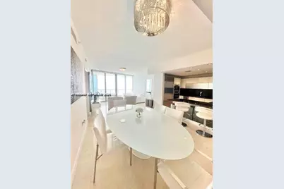 17121 Collins Ave #3903, Sunny Isles Beach, FL 33160 - Photo 5