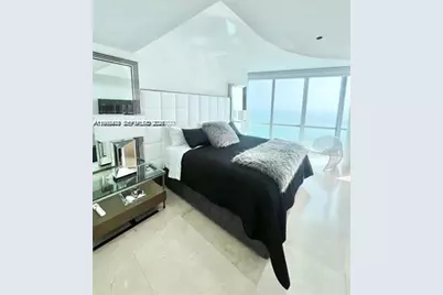17121 Collins Ave #3903, Sunny Isles Beach, FL 33160 - Photo 13