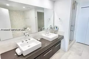 17121 Collins Ave, Sunny Isles Beach, FL 33160 - Photo 17
