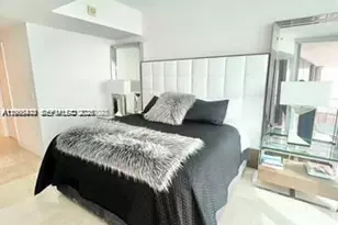 17121 Collins Ave, Sunny Isles Beach, FL 33160 - Photo 11