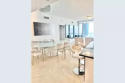 17121 Collins Ave #3903, Sunny Isles Beach, FL 33160 - Photo 7