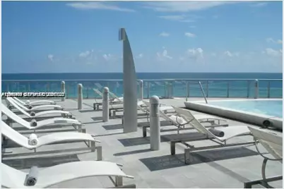 17121 Collins Ave #3903, Sunny Isles Beach, FL 33160 - Photo 31