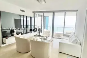 17121 Collins Ave, Sunny Isles Beach, FL 33160 - Photo 9
