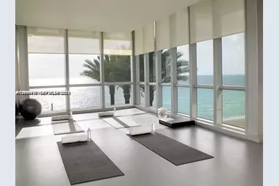 17121 Collins Ave #3903, Sunny Isles Beach, FL 33160 - Photo 37