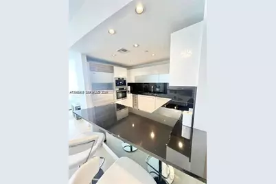 17121 Collins Ave #3903, Sunny Isles Beach, FL 33160 - Photo 3