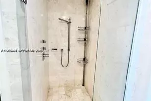 17121 Collins Ave, Sunny Isles Beach, FL 33160 - Photo 23