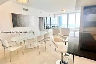 17121 Collins Ave, Sunny Isles Beach, FL 33160 - Photo 1