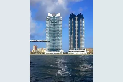 17121 Collins Ave #3903, Sunny Isles Beach, FL 33160 - Photo 25