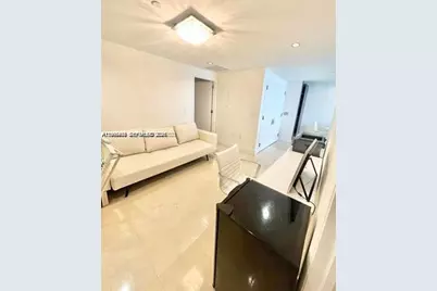 17121 Collins Ave #3903, Sunny Isles Beach, FL 33160 - Photo 23
