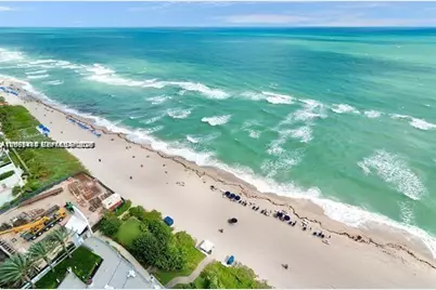 17121 Collins Ave #3903, Sunny Isles Beach, FL 33160 - Photo 29