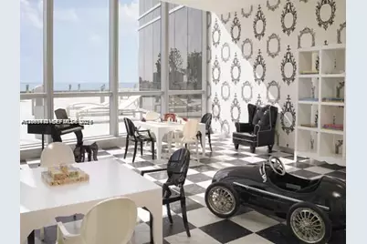 17121 Collins Ave #3903, Sunny Isles Beach, FL 33160 - Photo 35